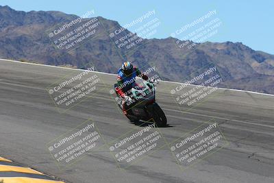 media/Apr-14-2024-SoCal Trackdays (Sun) [[70f97d3d4f]]/6-Bowl (1030am)/